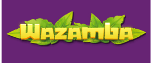 Wazamba